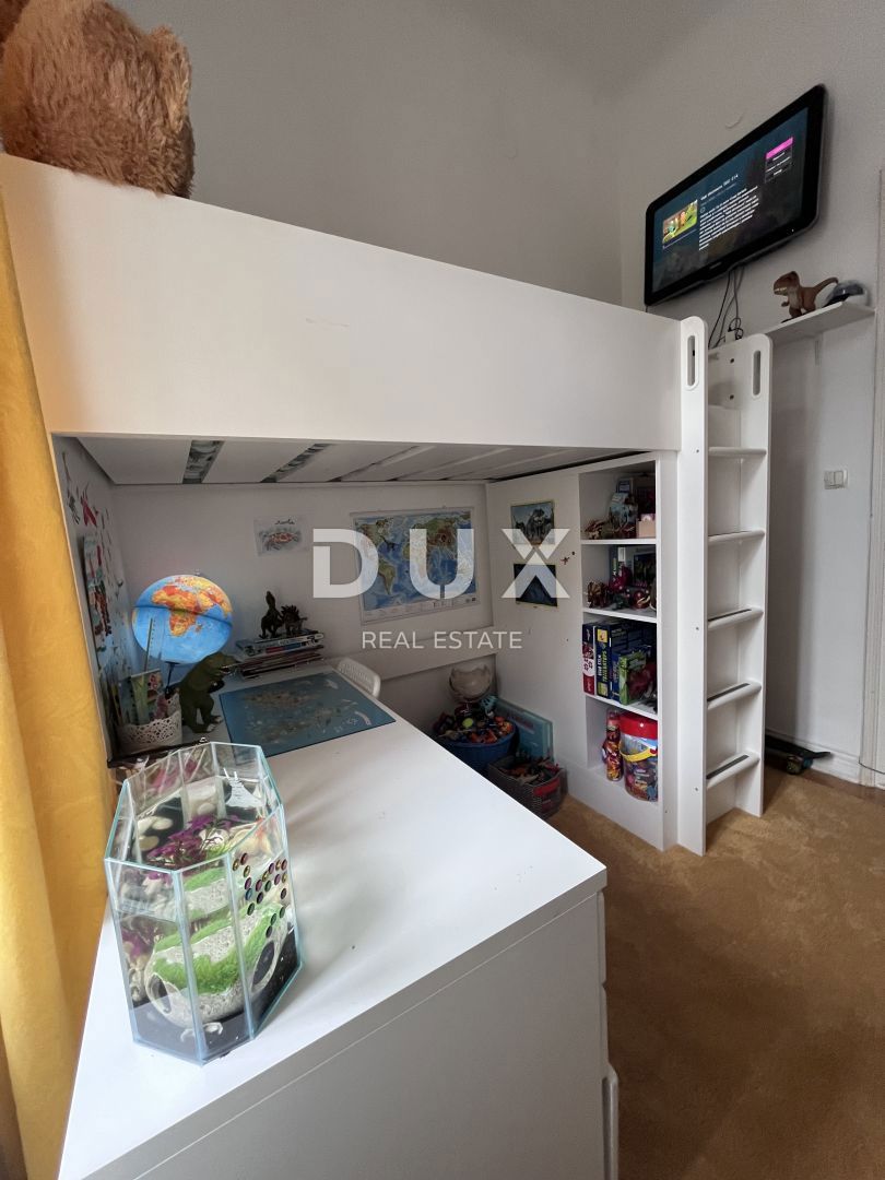 Potok, Rijeka, 140m2