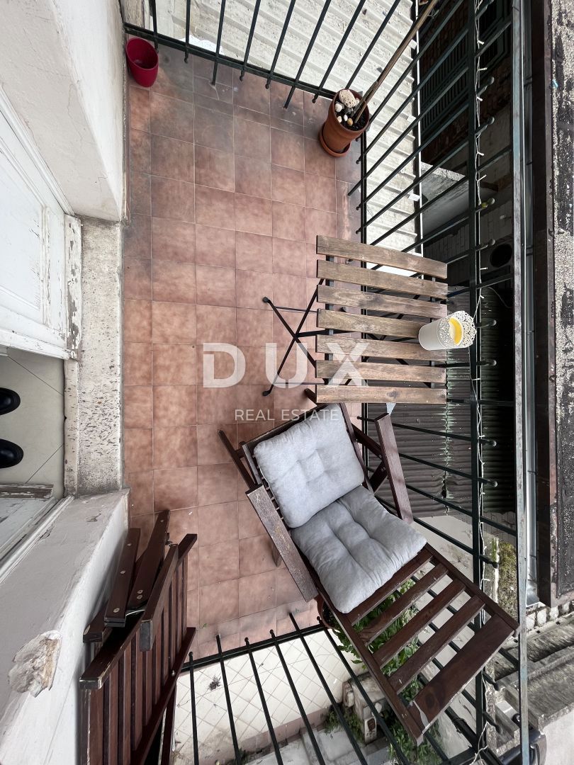 Potok, Rijeka, 140m2