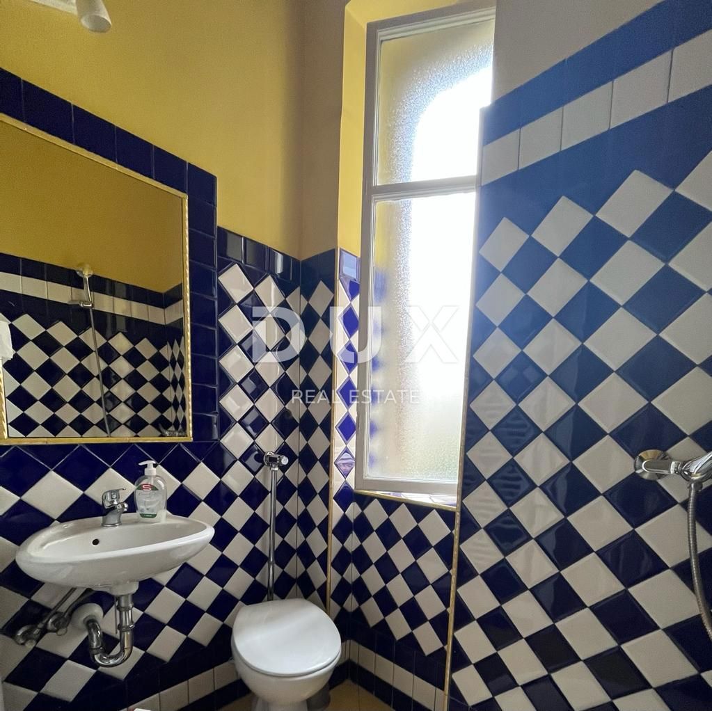 Potok, Rijeka, 140m2