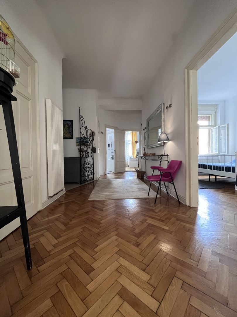 Potok, Rijeka, 140m2