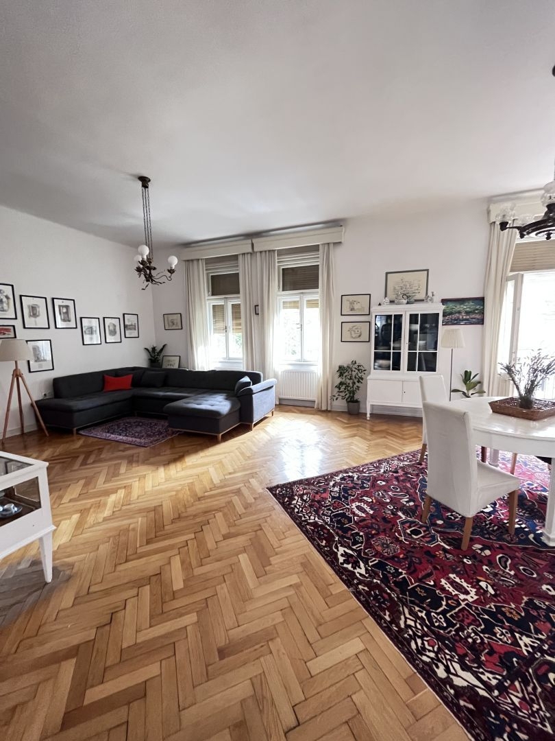 Potok, Rijeka, 140m2