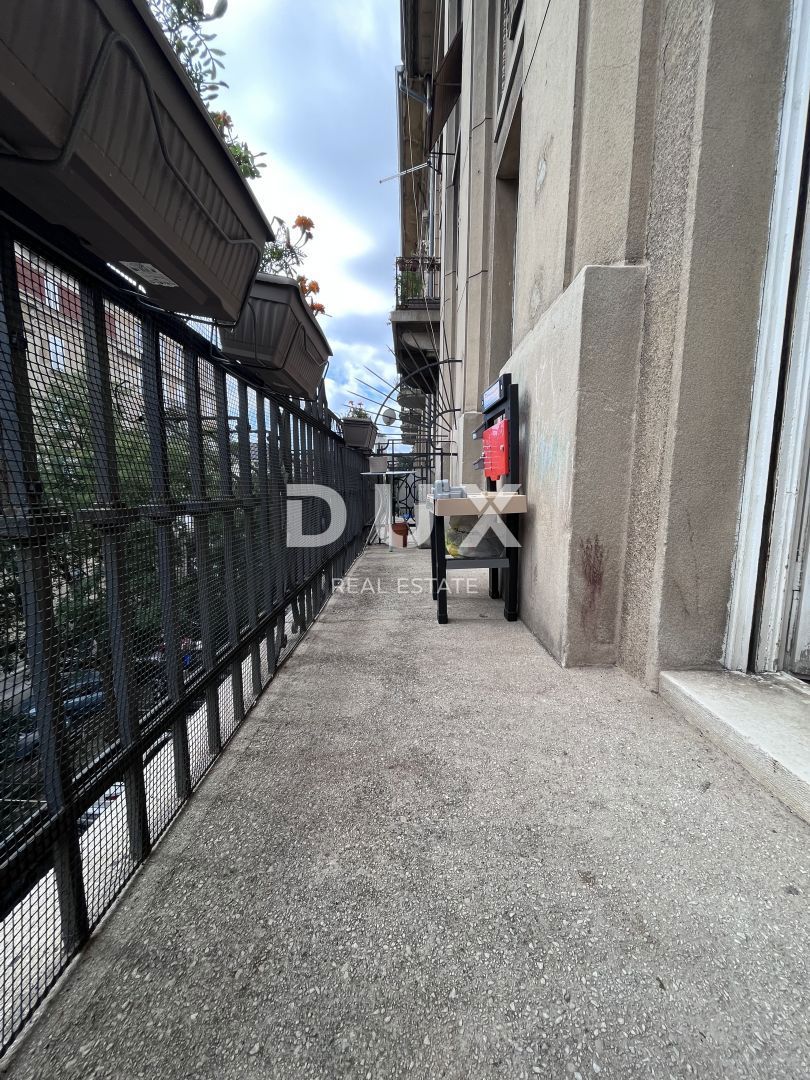 Potok, Rijeka, 140m2