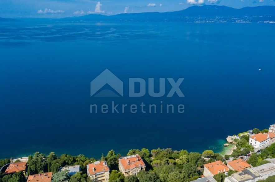 Pećine, Rijeka, 125m2