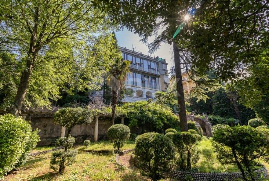 Pećine, Rijeka, 125m2