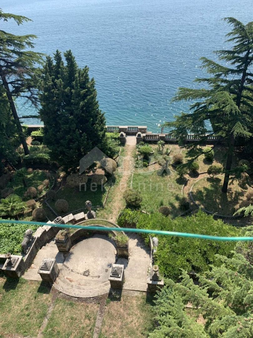 Pećine, Rijeka, 125m2