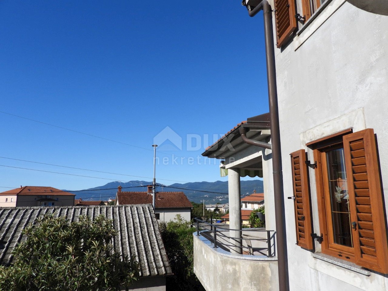 Zemljišče Marinići, Viškovo, 1.750m2