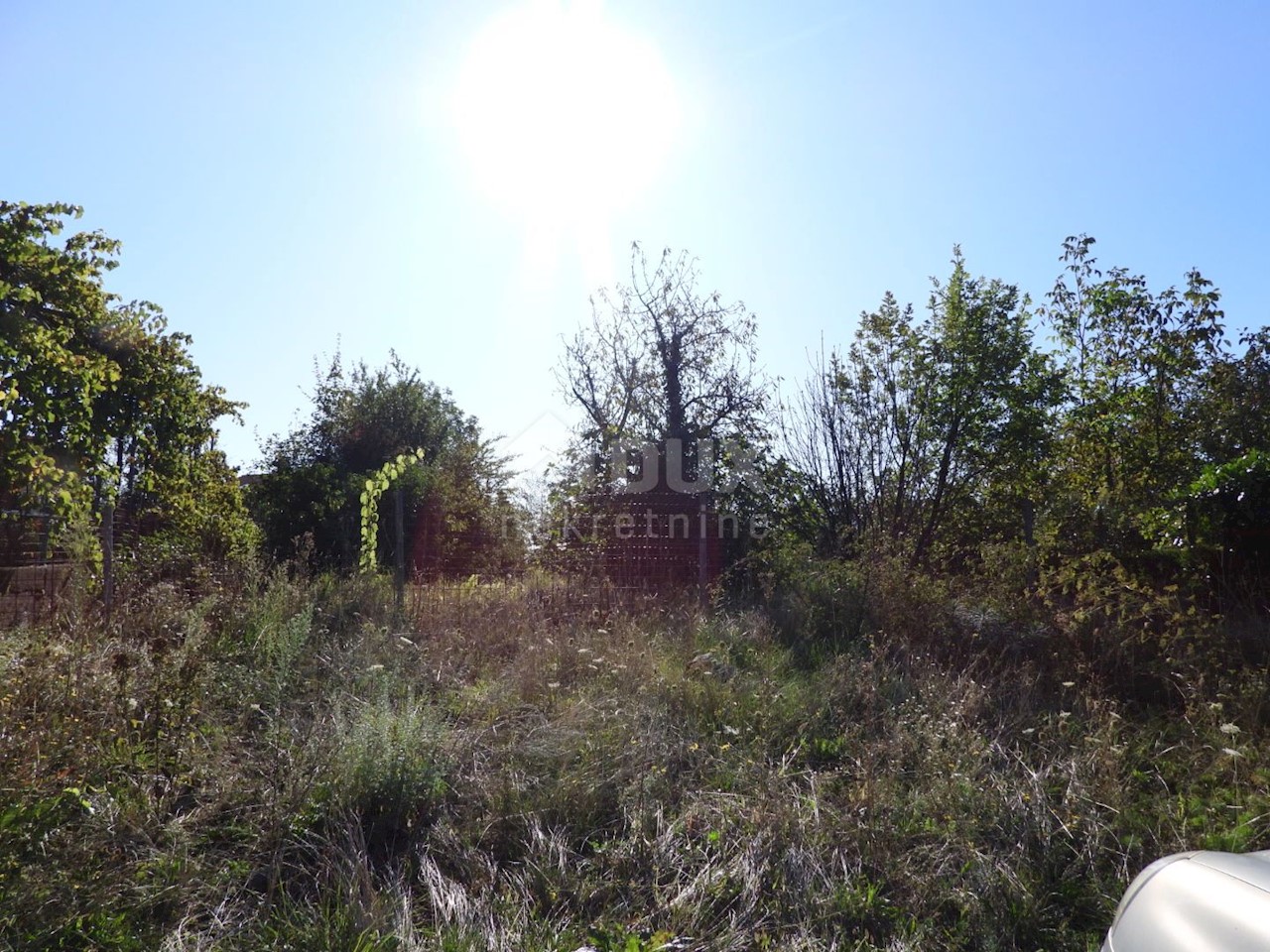 Zemljišče Marinići, Viškovo, 1.750m2