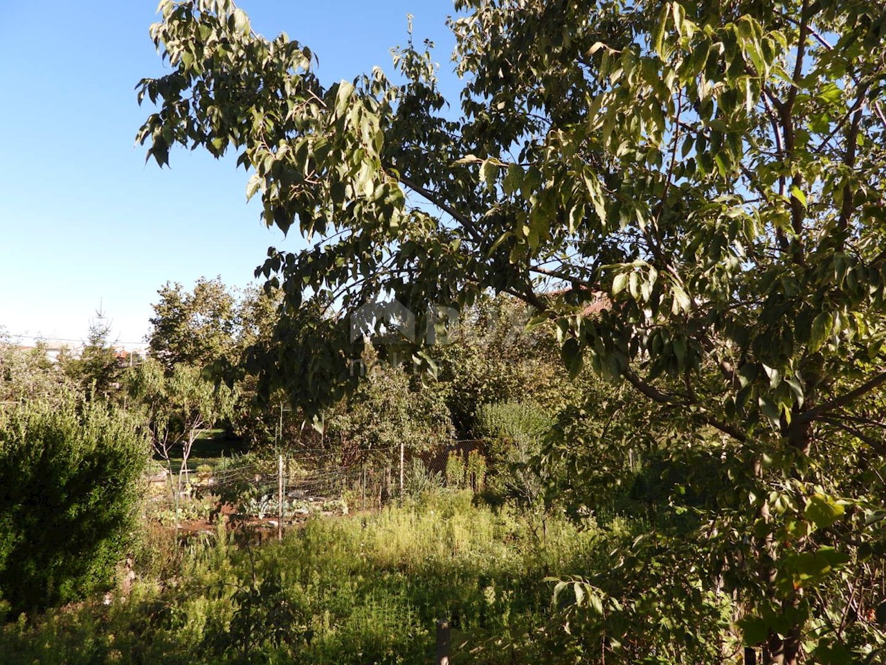 Zemljišče Marinići, Viškovo, 1.750m2