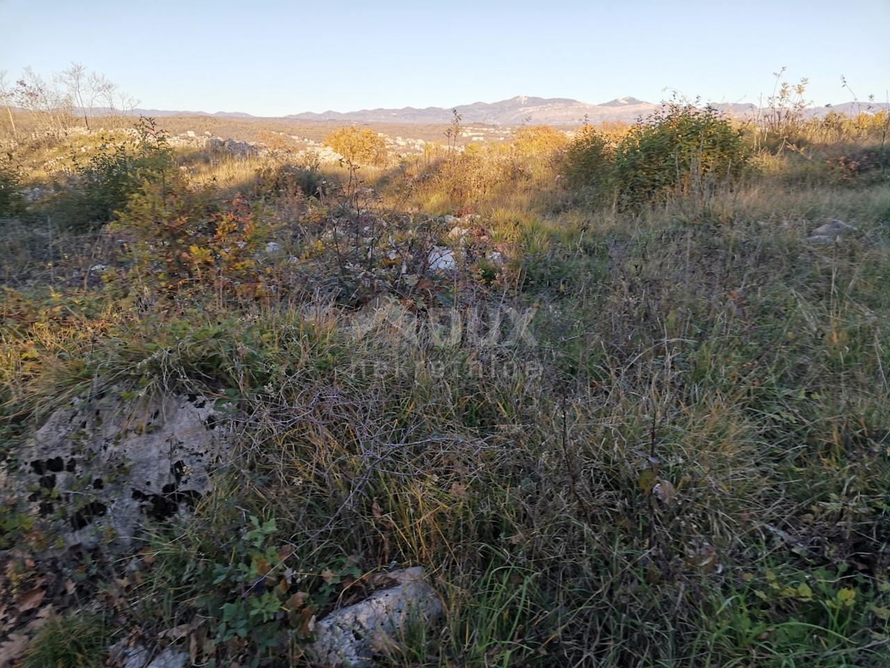 Brnčići, Kastav, 1.062m2