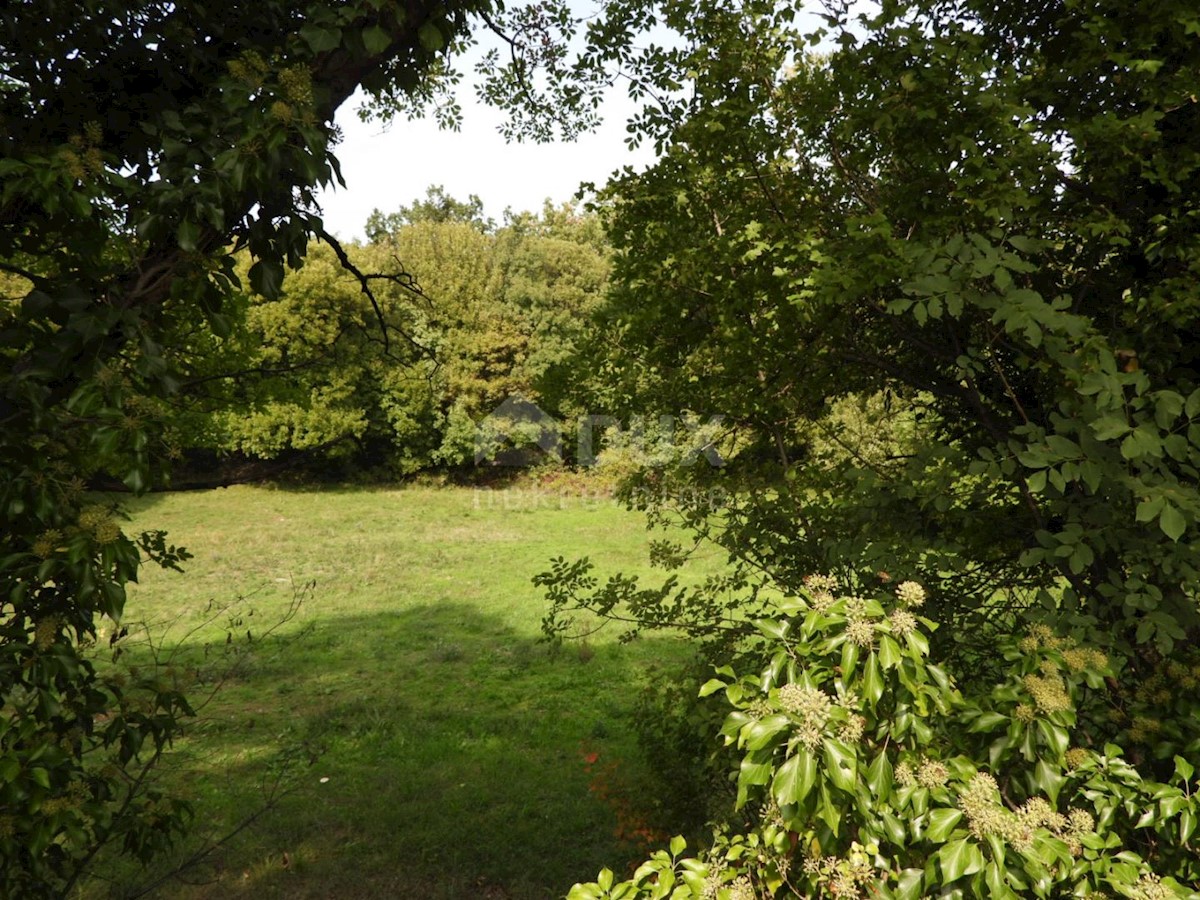 Kukuljanovo, Bakar, 8.140m2