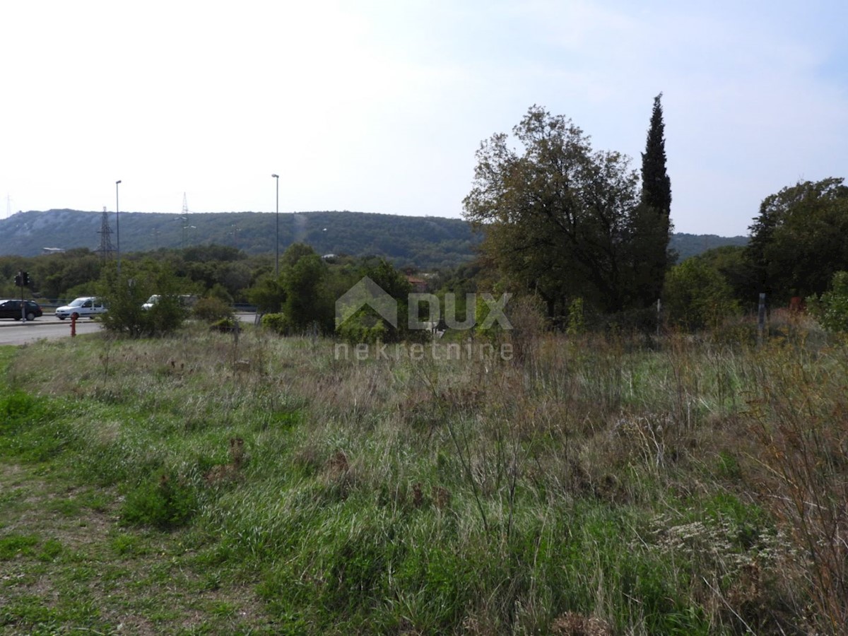 Kukuljanovo, Bakar, 8.140m2