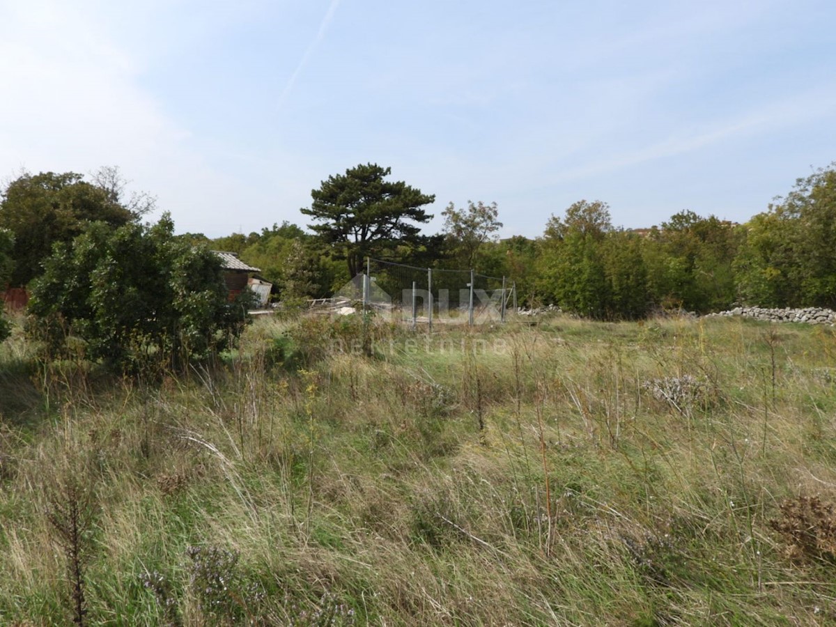 Kukuljanovo, Bakar, 8.140m2