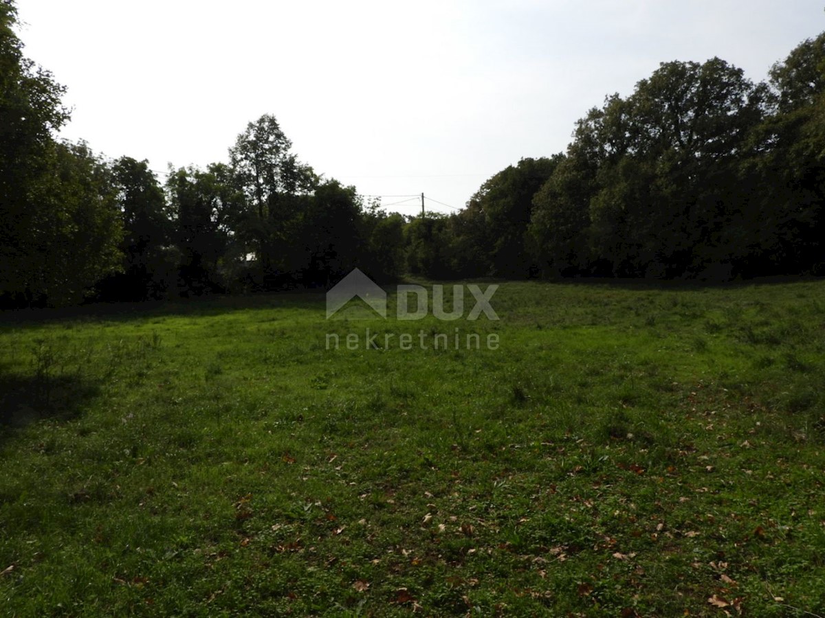 Kukuljanovo, Bakar, 8.140m2