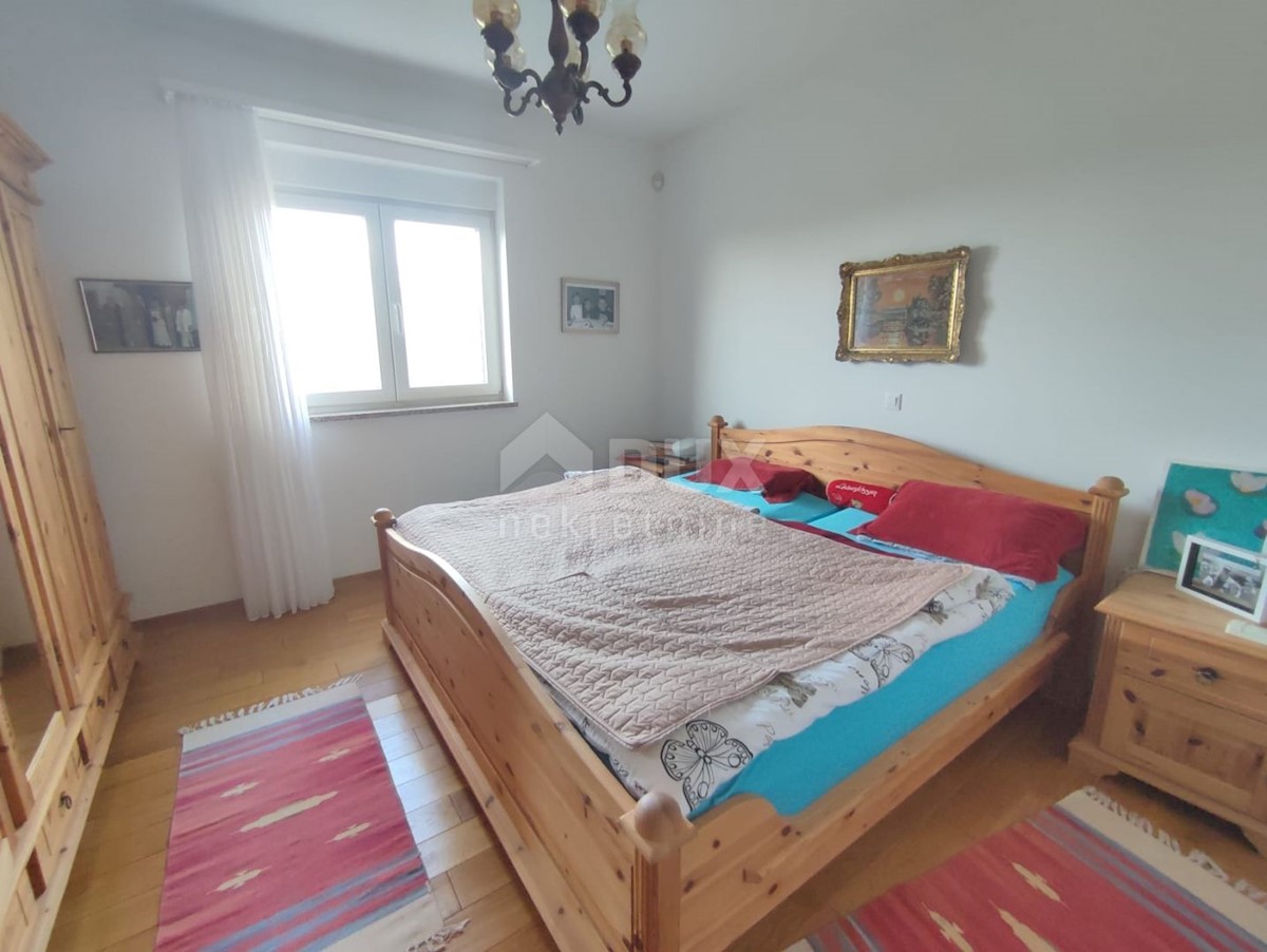 Galižana, Vodnjan, 242m2