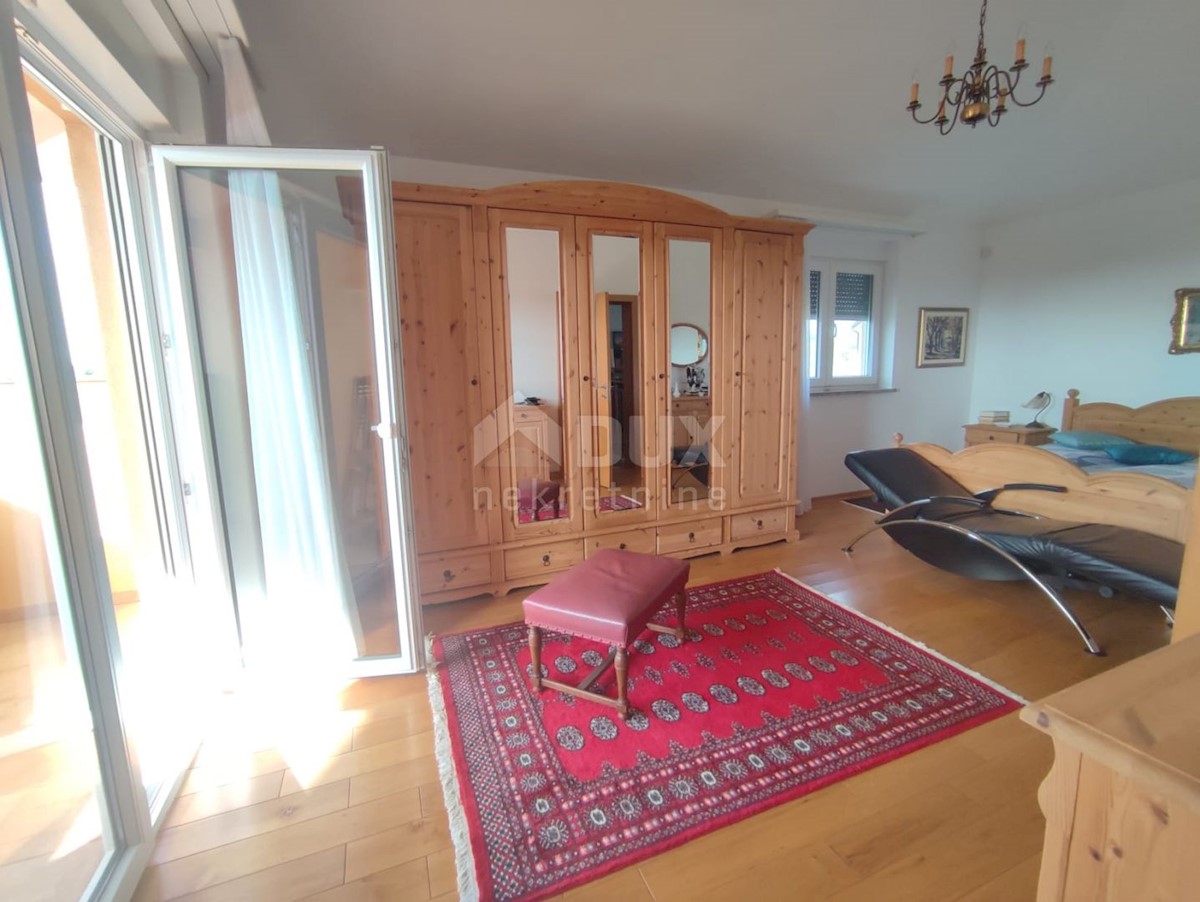 Galižana, Vodnjan, 242m2