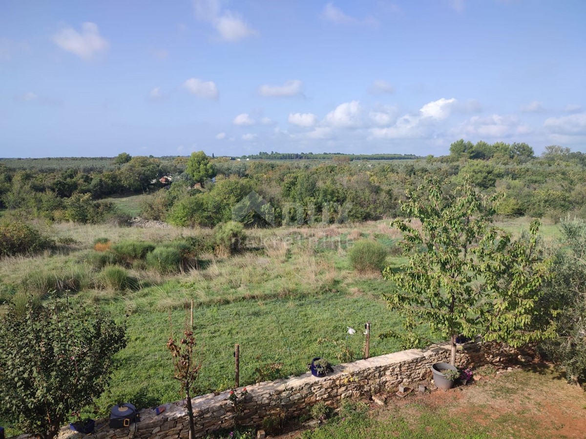 Galižana, Vodnjan, 242m2