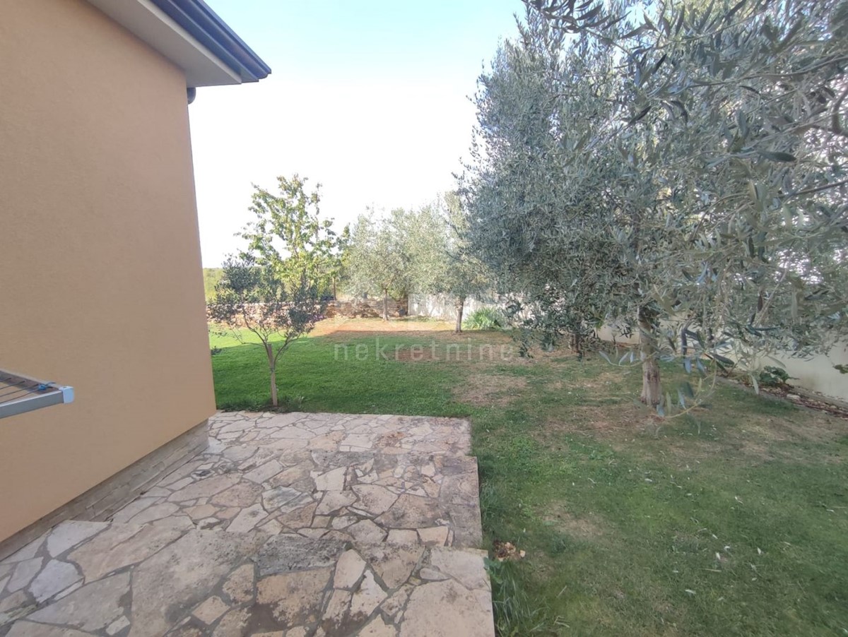 Galižana, Vodnjan, 242m2