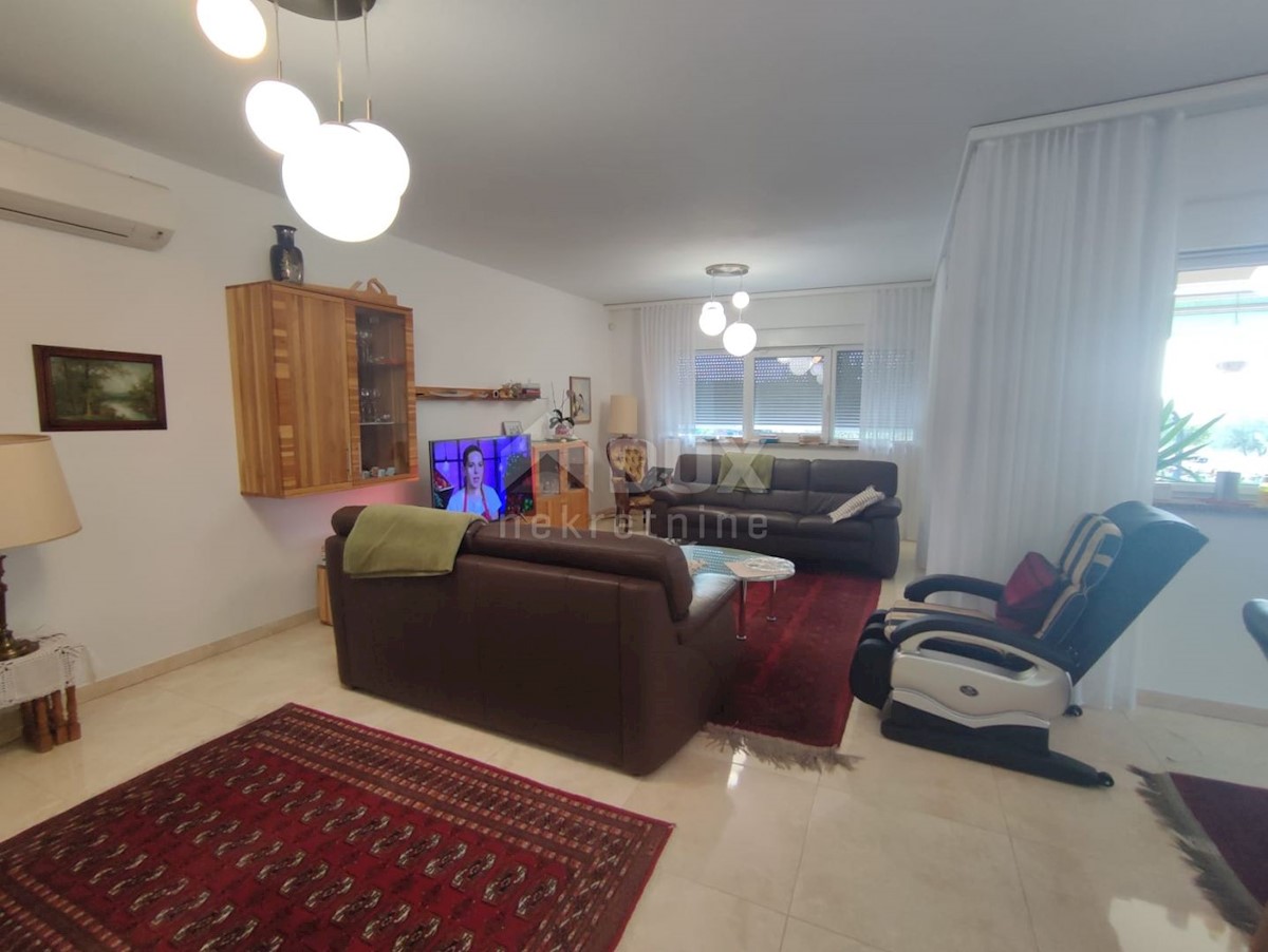 Galižana, Vodnjan, 242m2