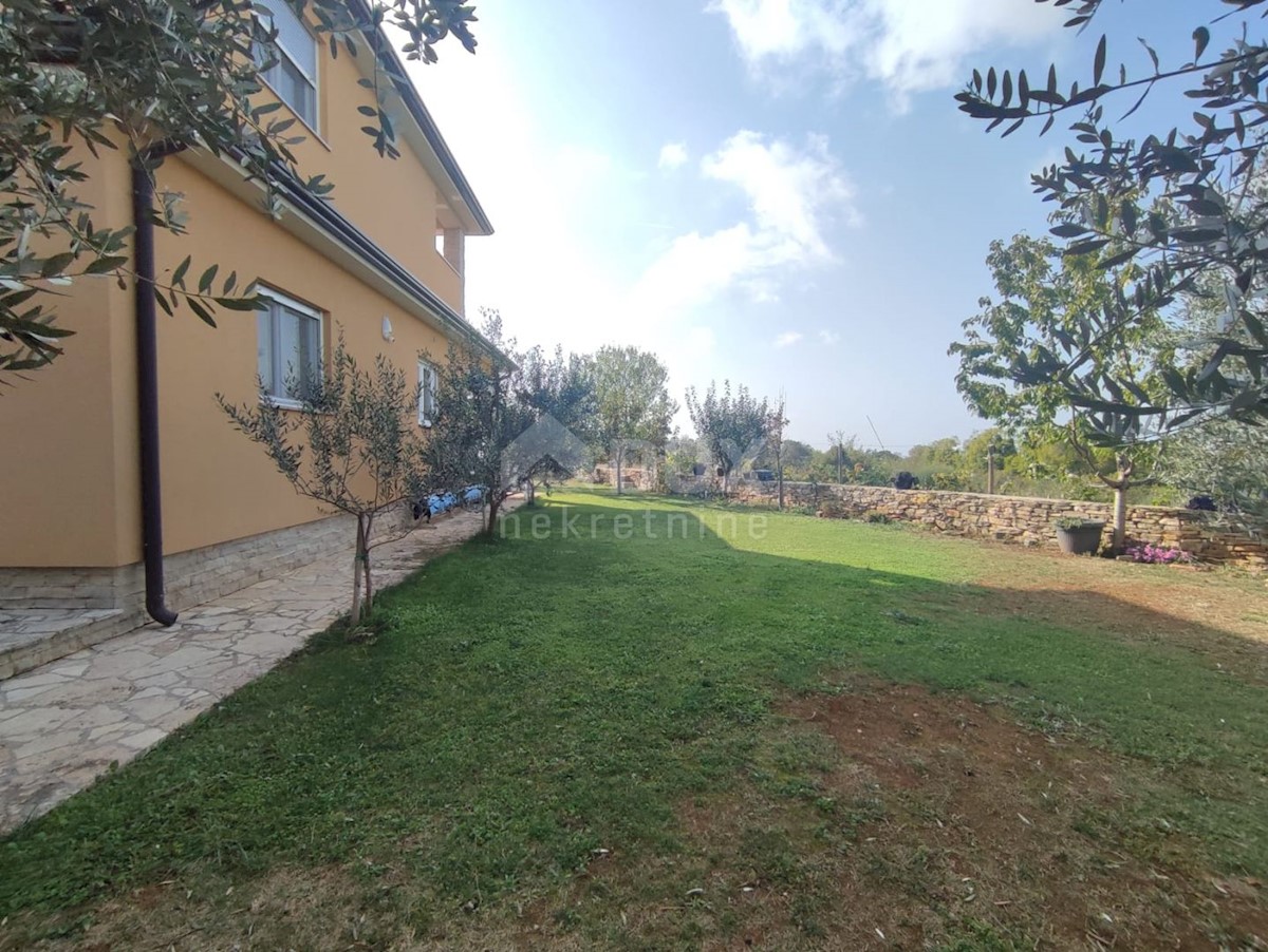 Galižana, Vodnjan, 242m2