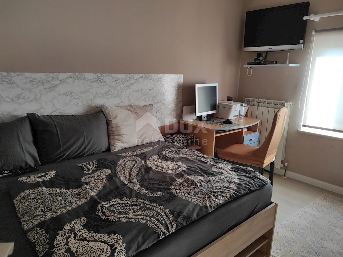 Poreč, 170m2