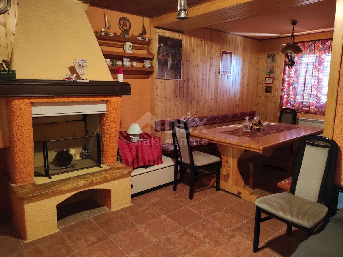 Poreč, 170m2
