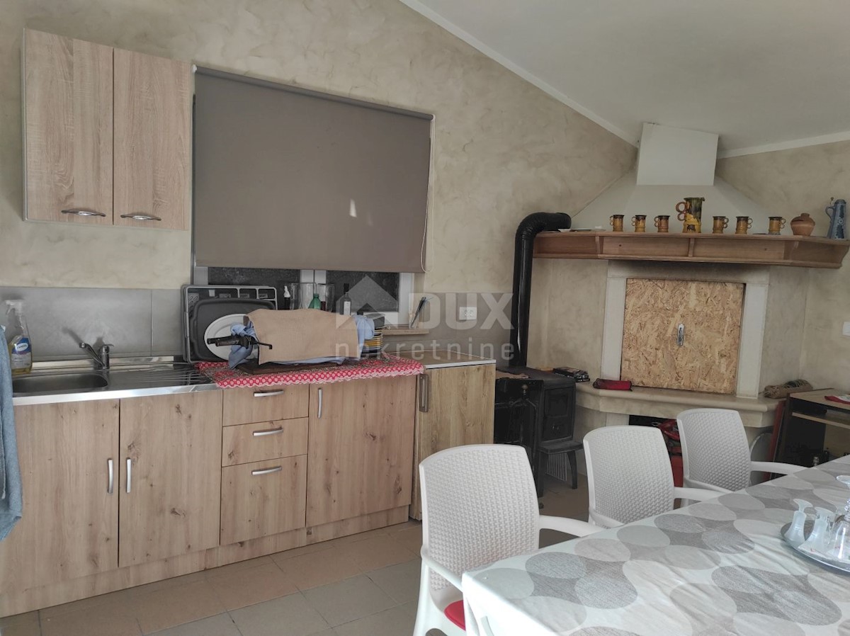Poreč, 170m2
