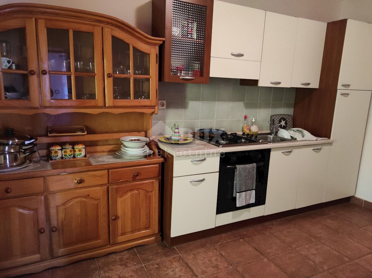 Poreč, 170m2