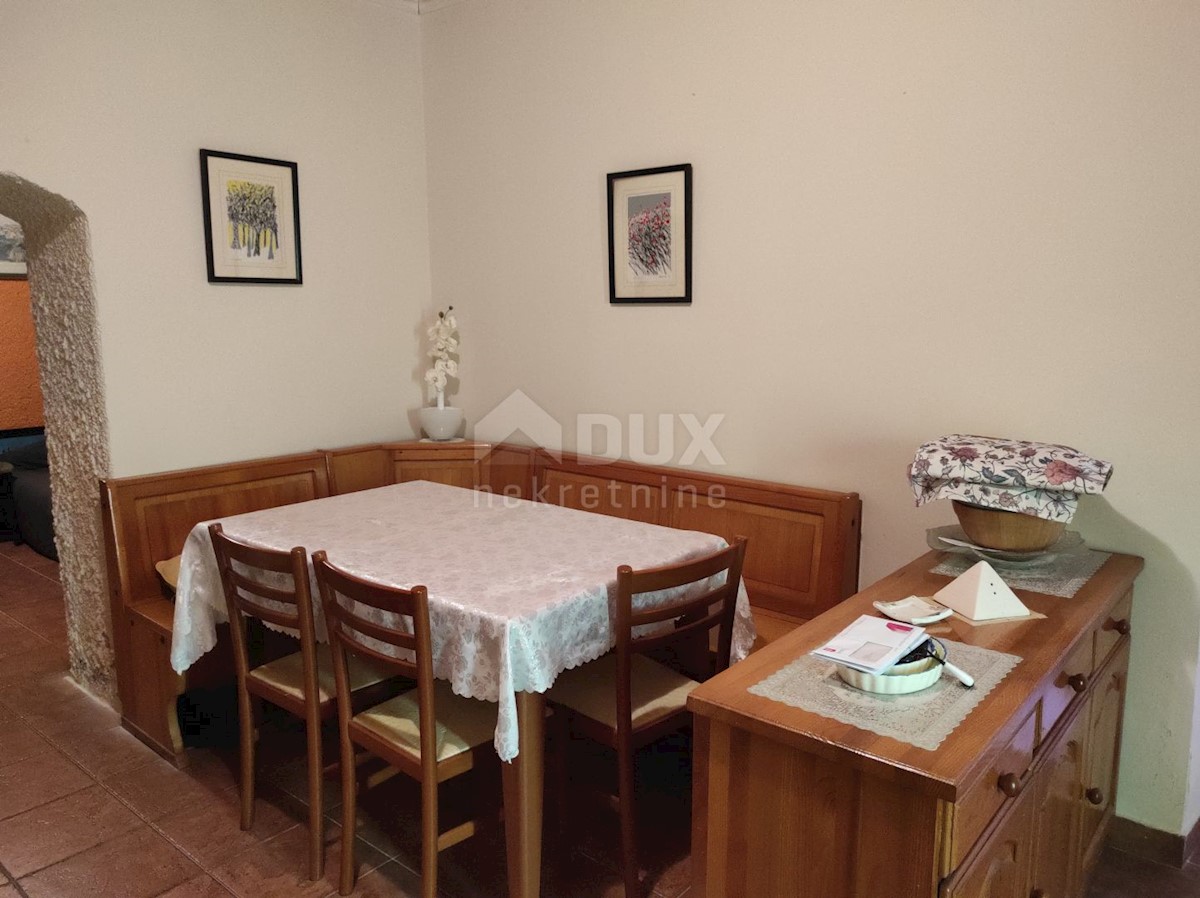 Poreč, 170m2
