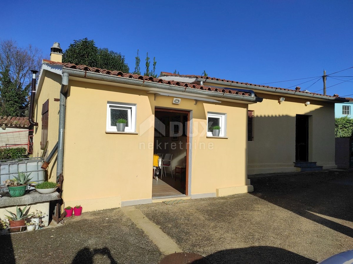 Poreč, 170m2
