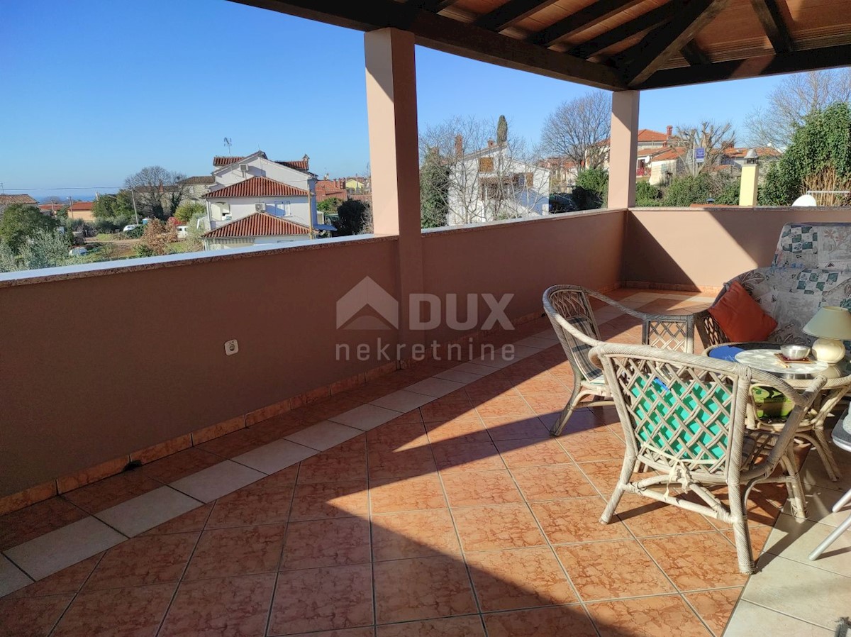 Poreč, 170m2