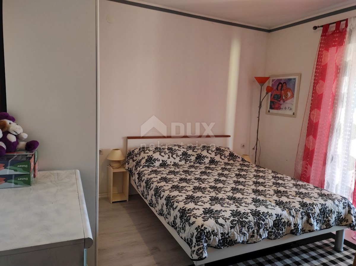 Poreč, 170m2