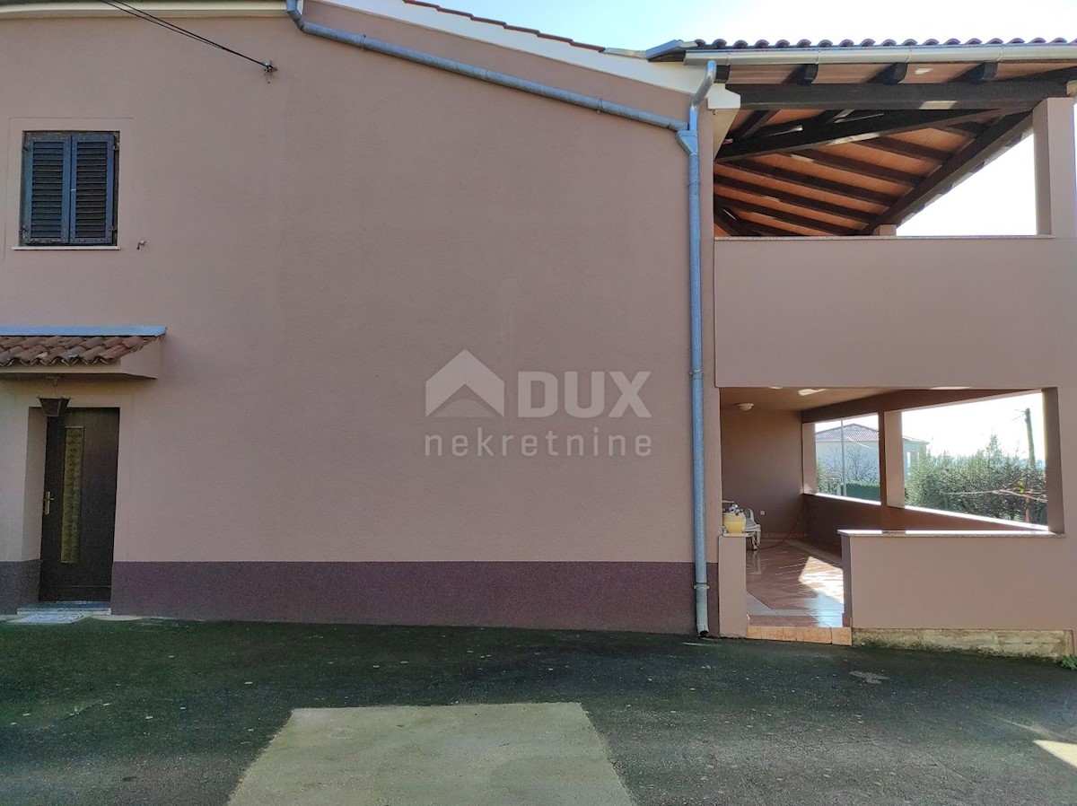 Poreč, 170m2