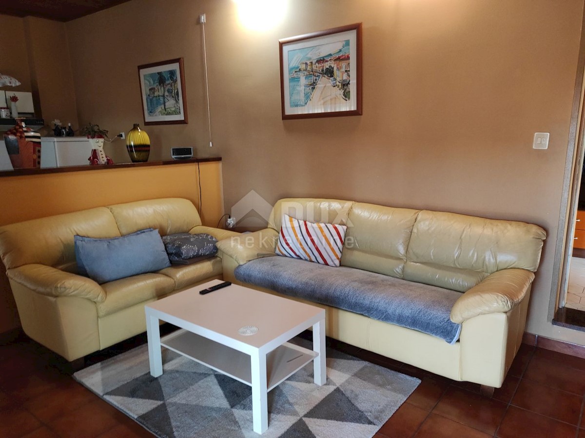Poreč, 170m2