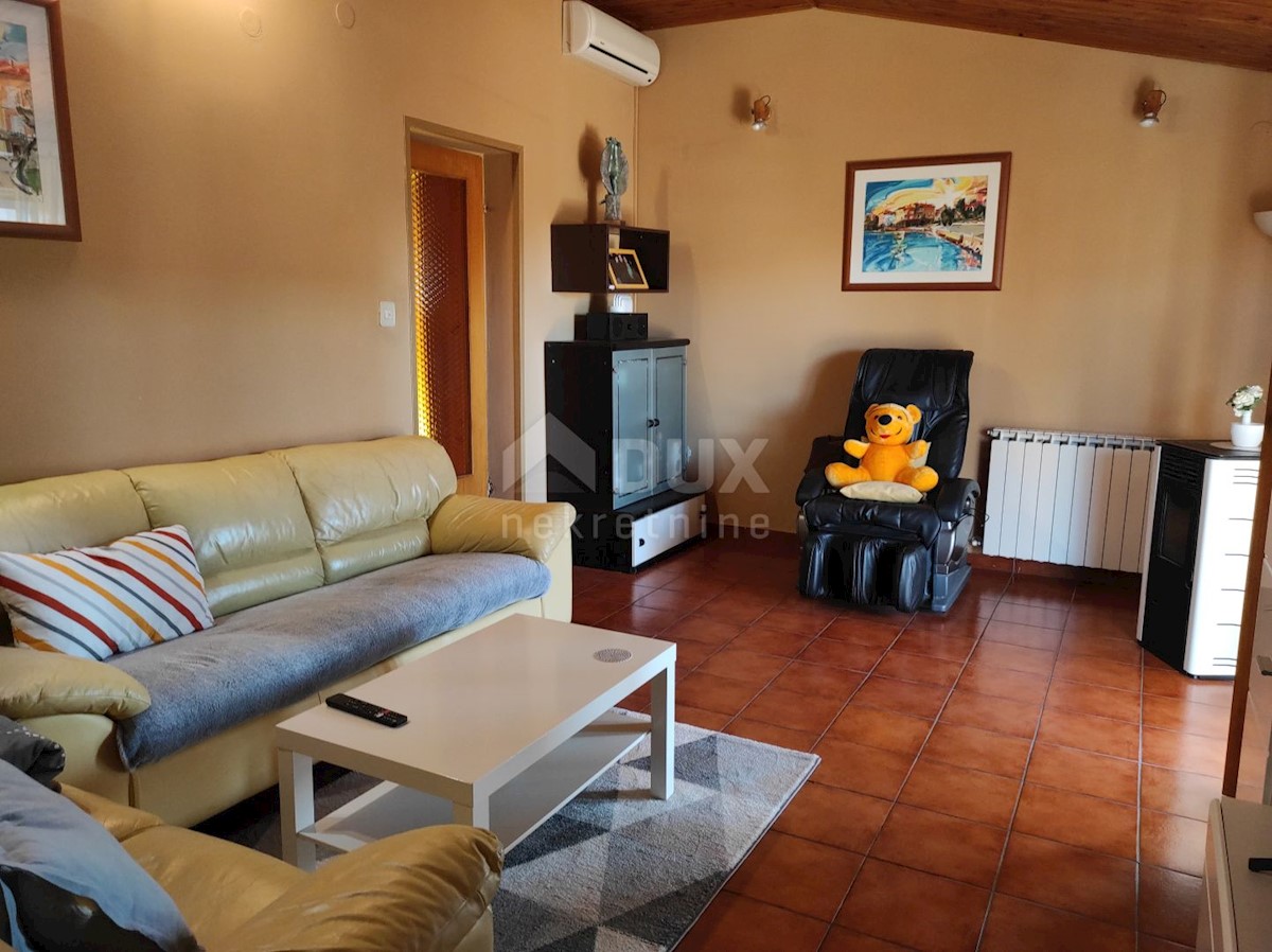 Poreč, 170m2
