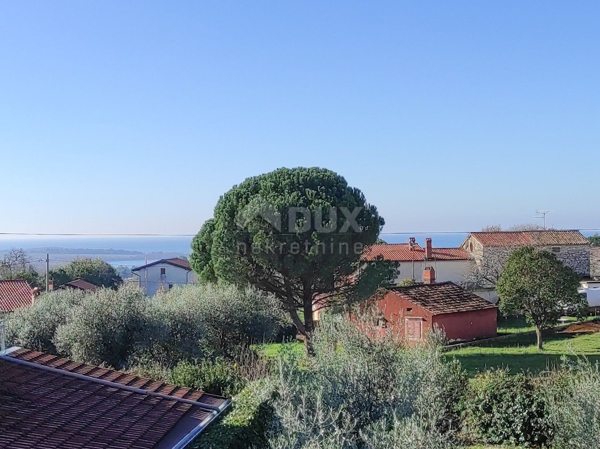 Poreč, 170m2