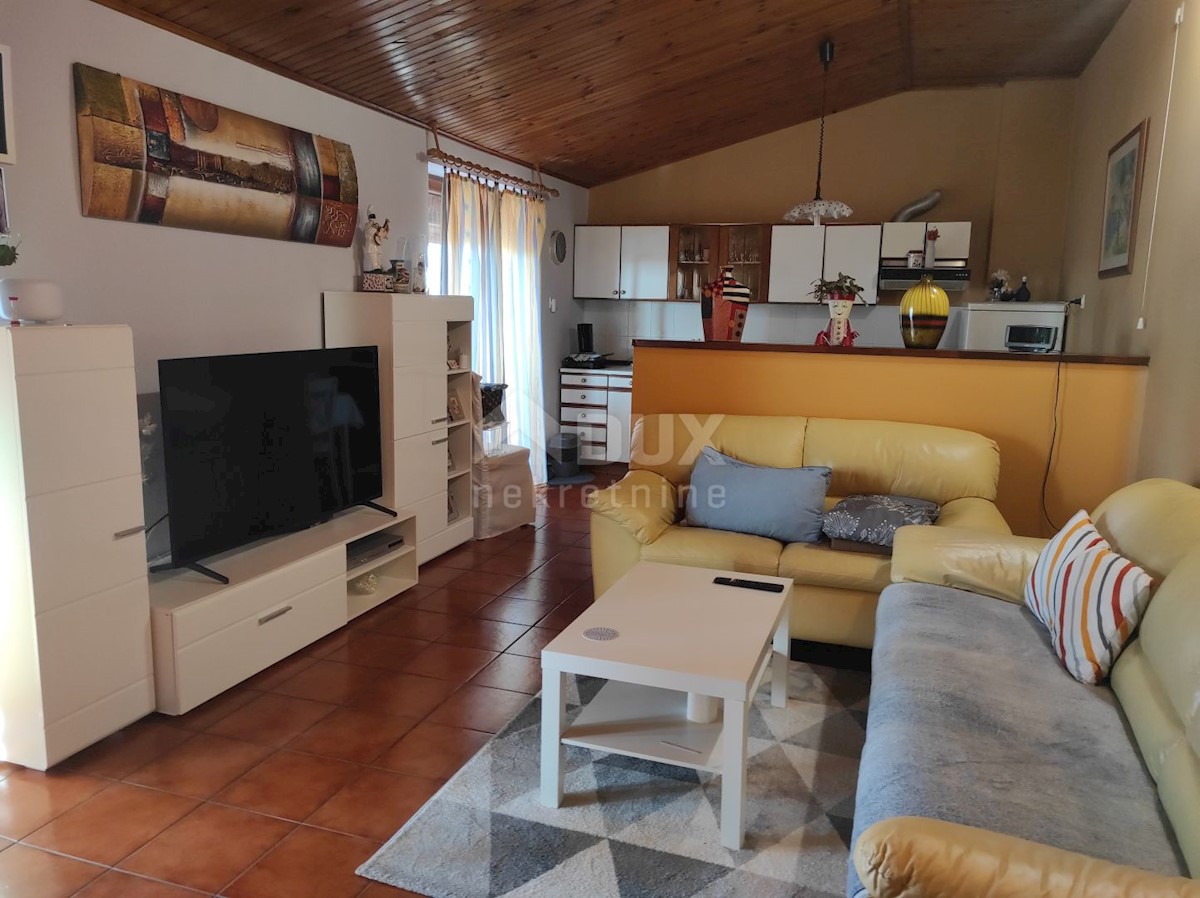 Poreč, 170m2