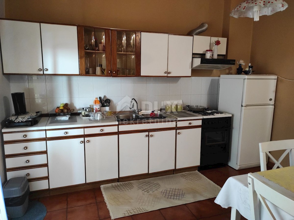 Poreč, 170m2