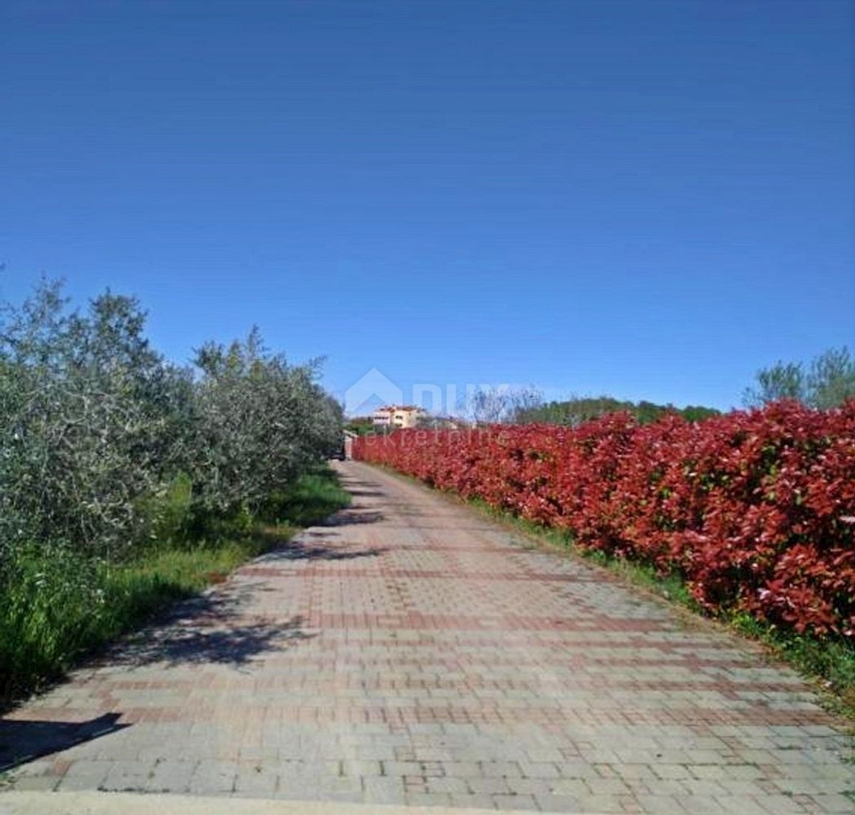 ISTRA, NOVIGRAD - Harmonična oaza miru in udobja