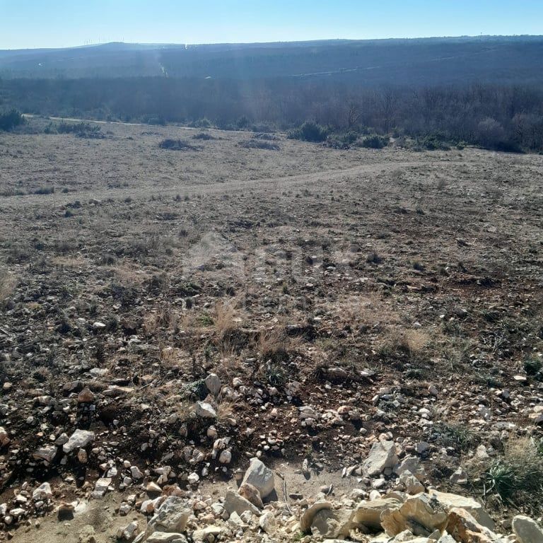 Slivnica, Posedarje, 656m2