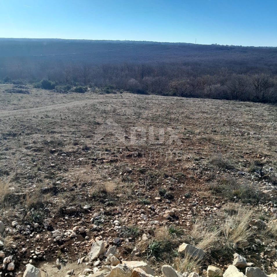 Slivnica, Posedarje, 656m2