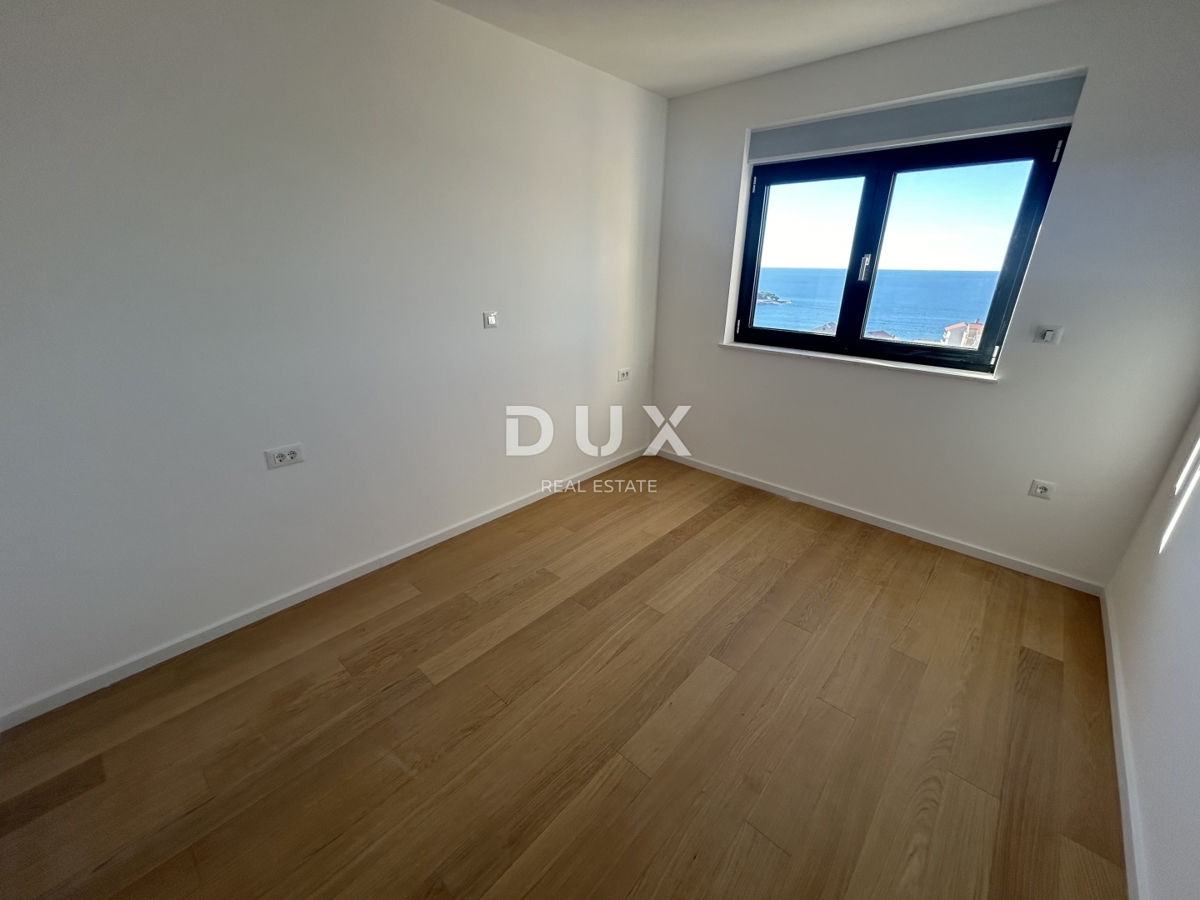 PRIMOŠTEN, DOLAC – Apartma z najlepšim pogledom na morje!