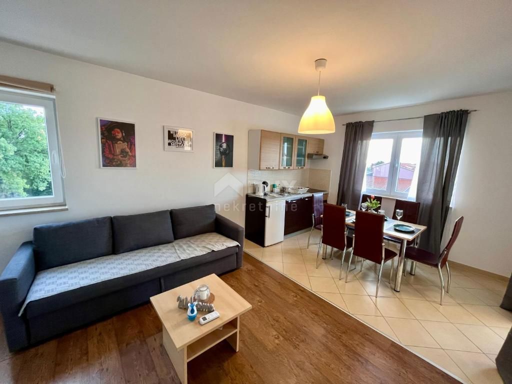 Poreč, 84,02m2