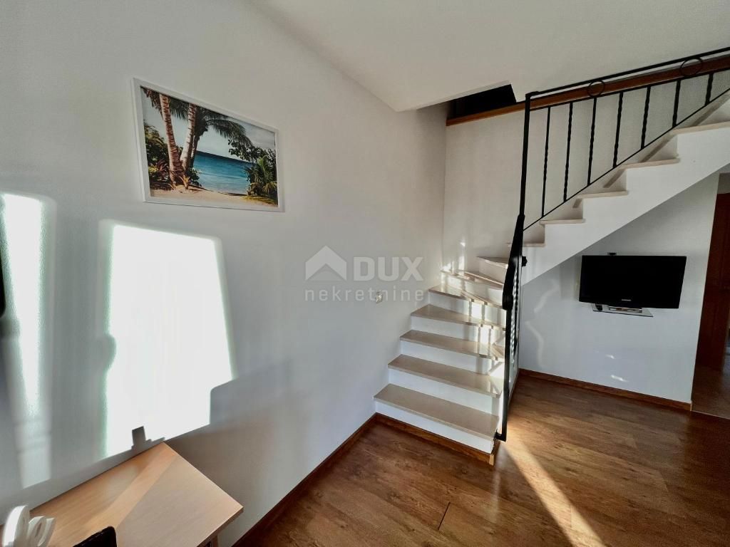 Poreč, 84,02m2