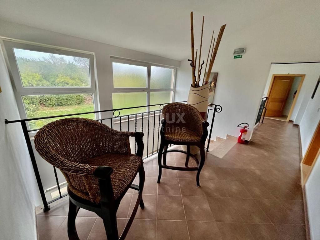 Poreč, 84,02m2