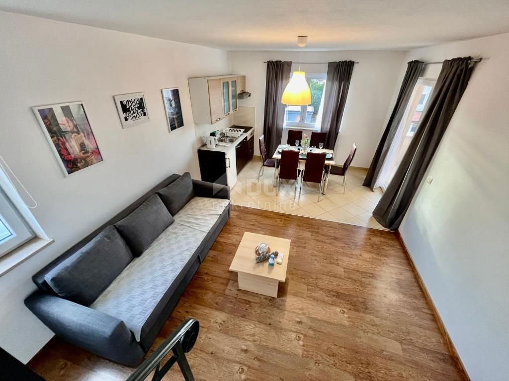Poreč, 84,02m2