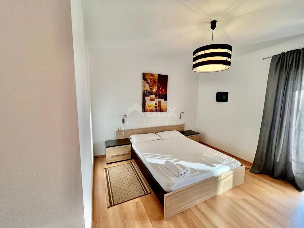 Poreč, 84,02m2