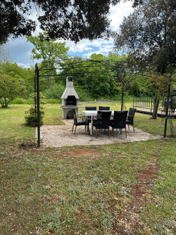 Poreč, 84,02m2