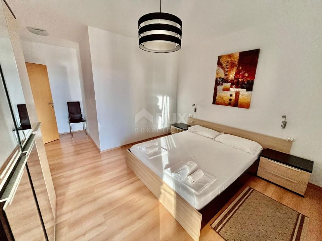 Poreč, 84,02m2