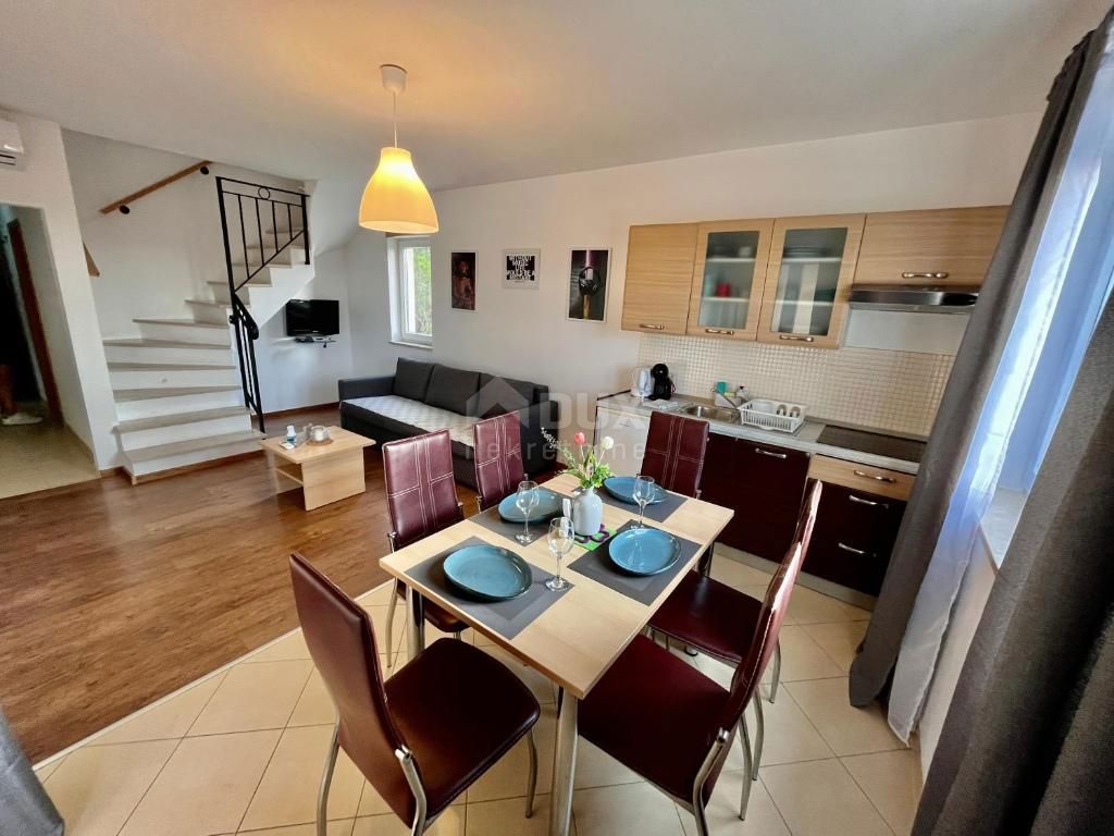 Poreč, 84,02m2