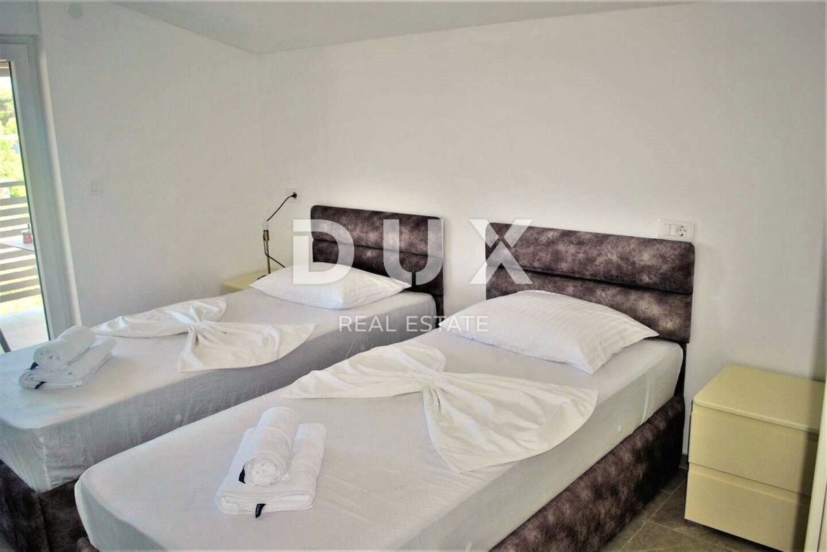 ISTRA, PULA - Apartmajska hiša - BLIZU MORJA!!